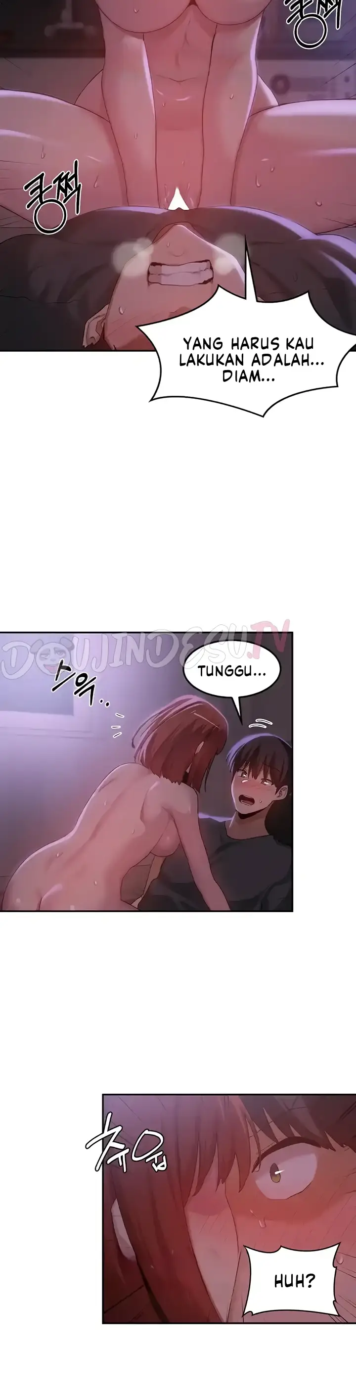image-komik-sextudy-group-chapter-104-1/9