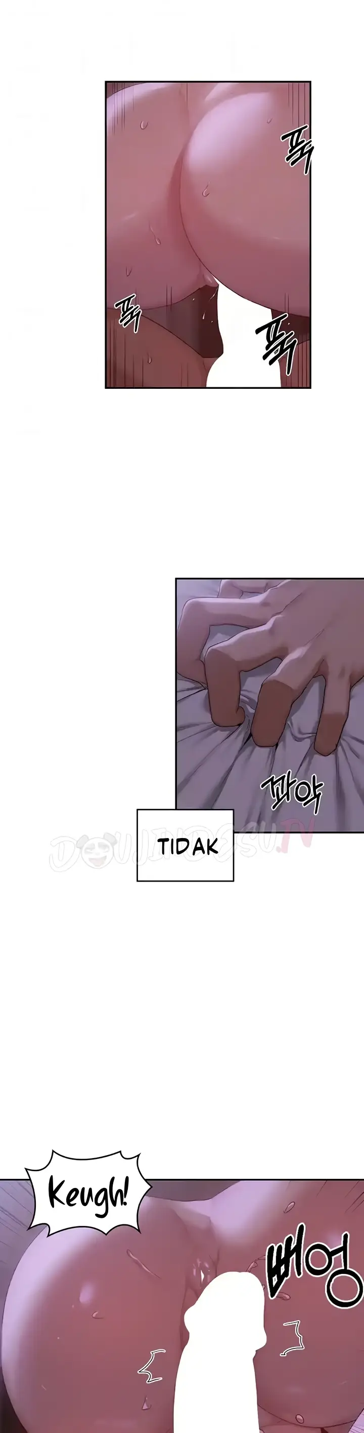 image-komik-sextudy-group-chapter-104-3/9