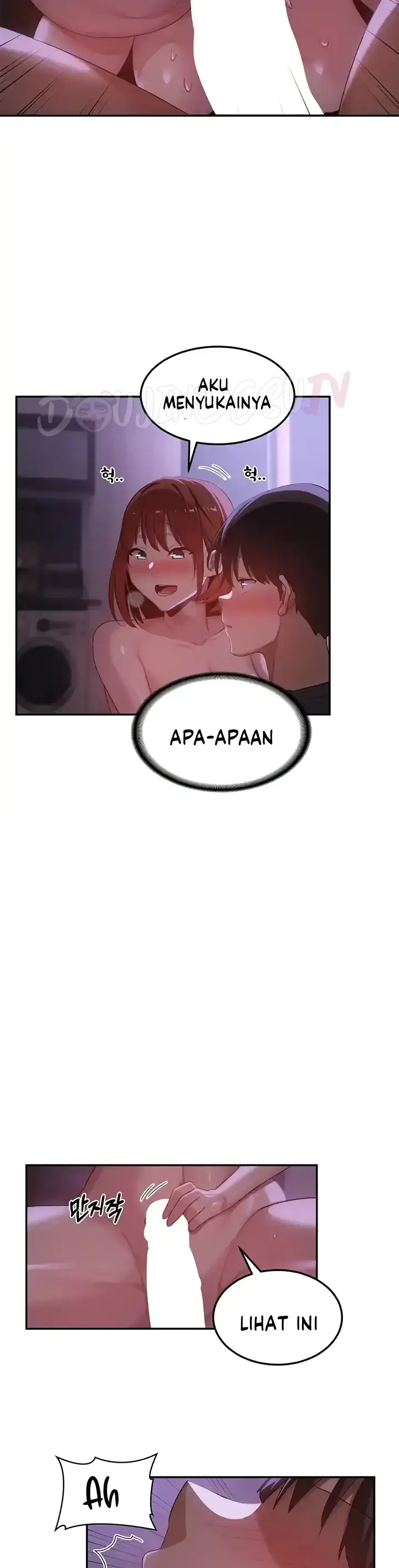 image-komik-sextudy-group-chapter-104-4/9