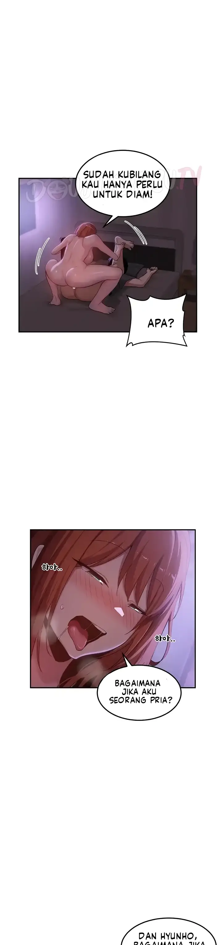 image-komik-sextudy-group-chapter-104-8/9