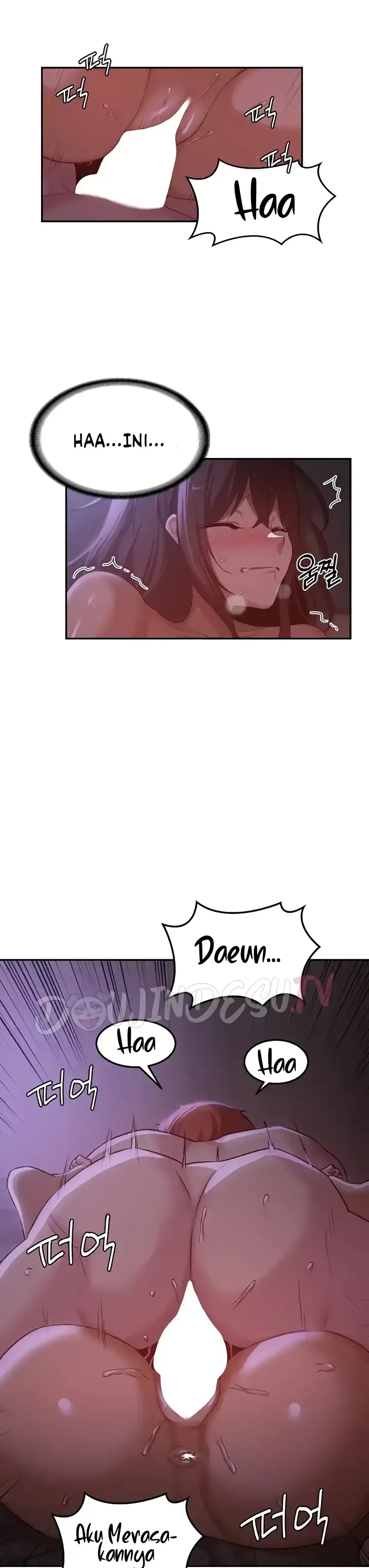image-komik-sextudy-group-chapter-104-11/26