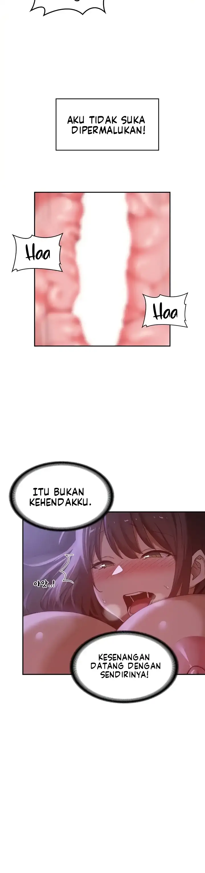 image-komik-sextudy-group-chapter-104-12/26