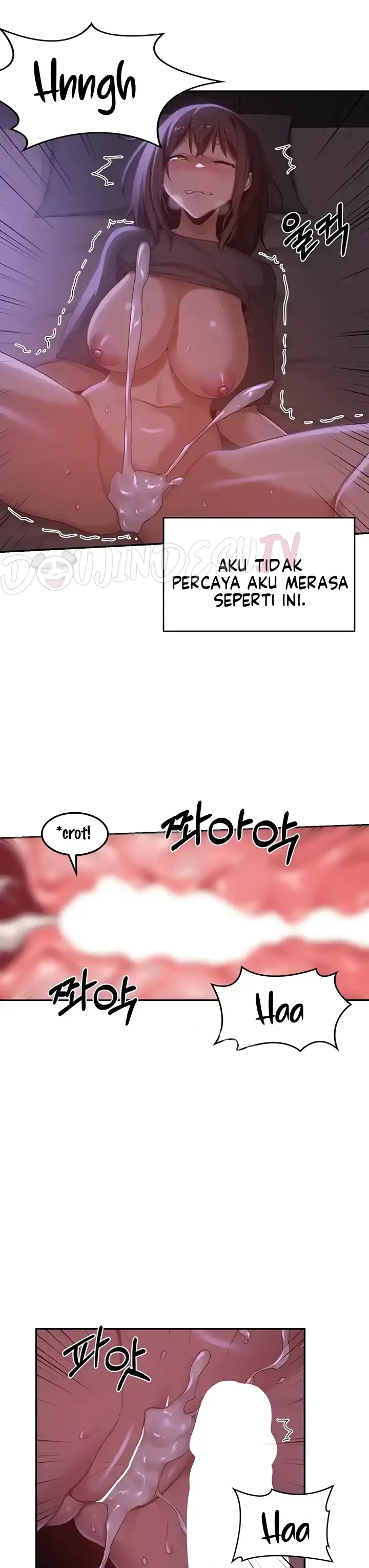 image-komik-sextudy-group-chapter-104-13/26