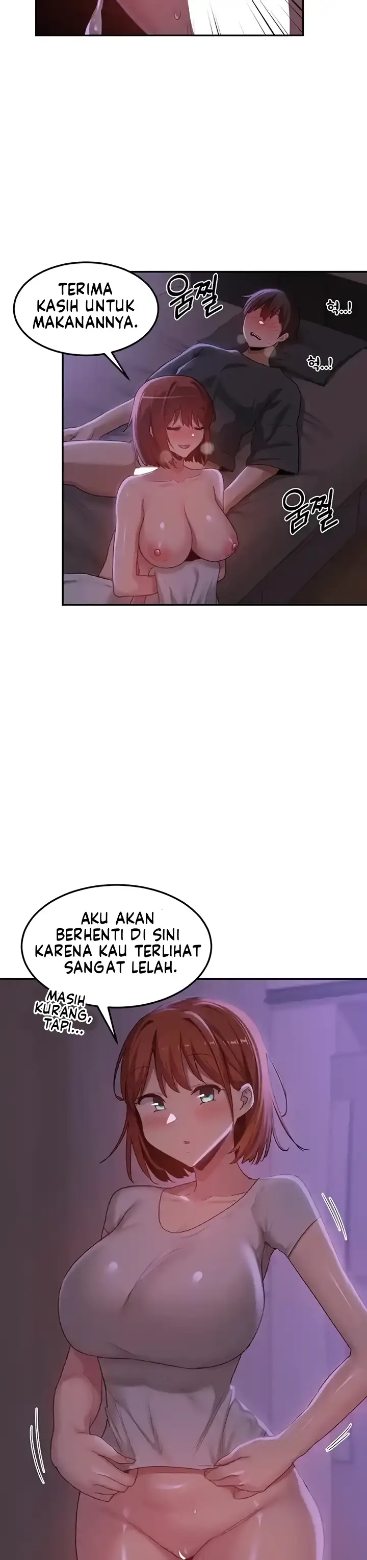image-komik-sextudy-group-chapter-104-14/26