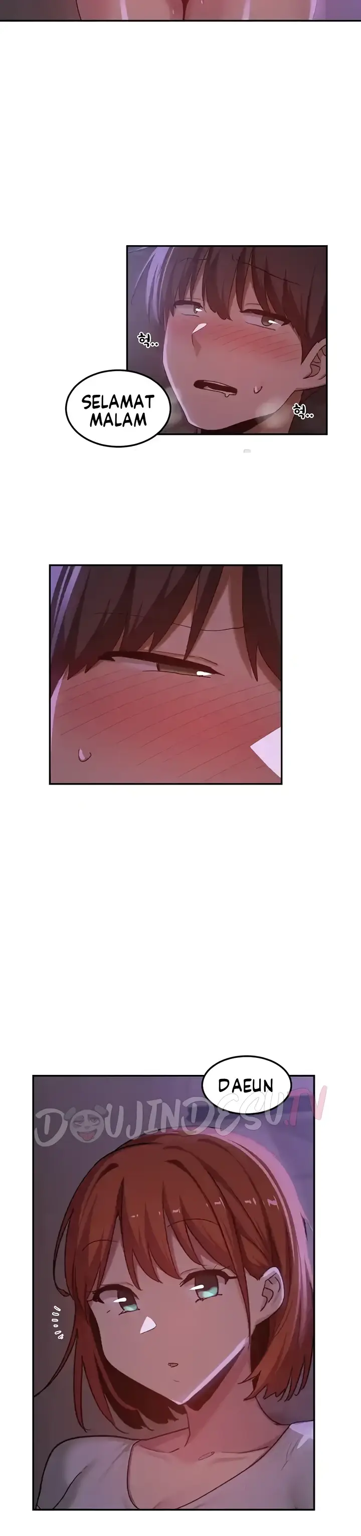 image-komik-sextudy-group-chapter-104-15/26