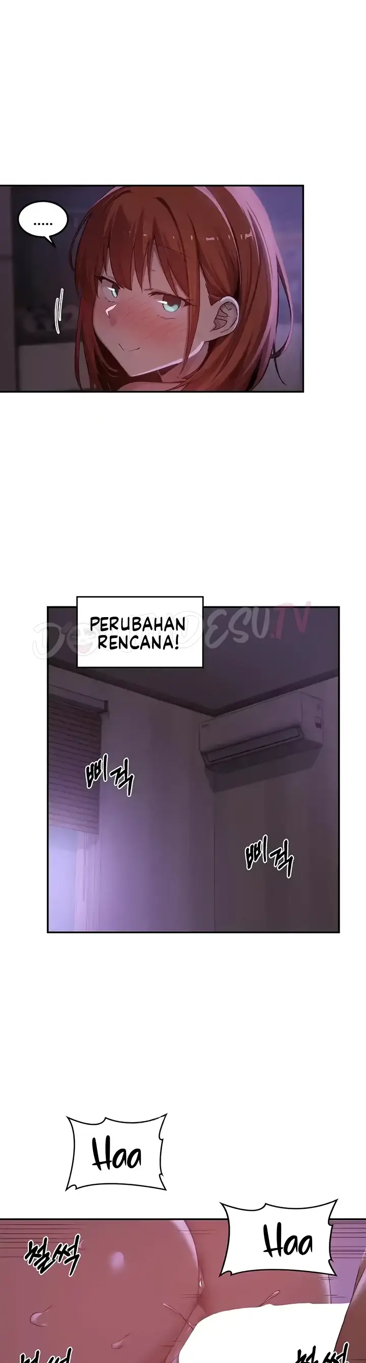 image-komik-sextudy-group-chapter-104-17/26