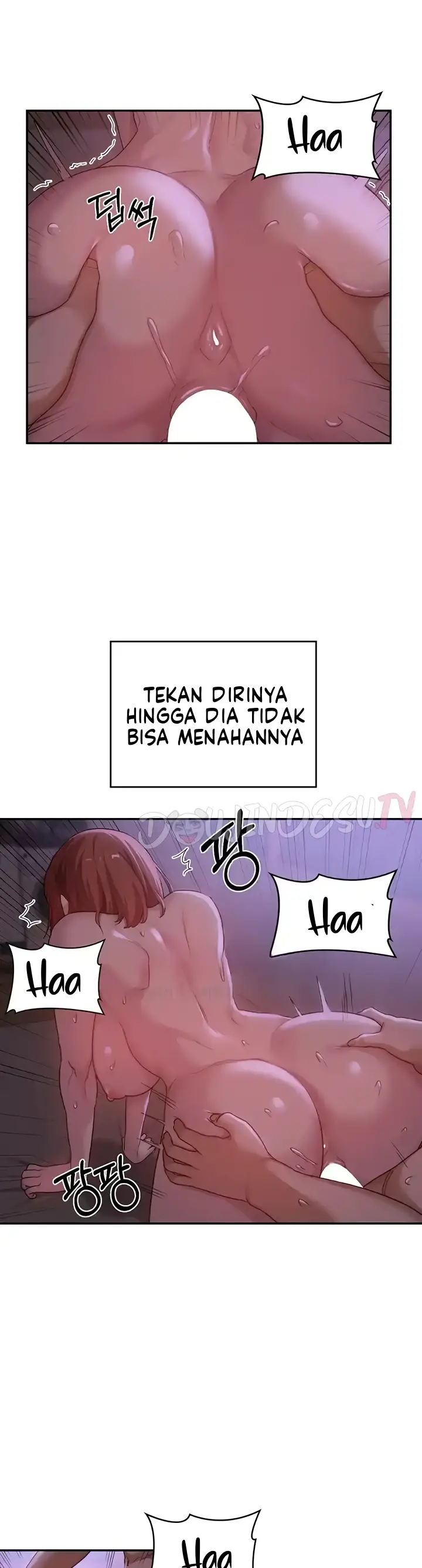 image-komik-sextudy-group-chapter-104-19/26