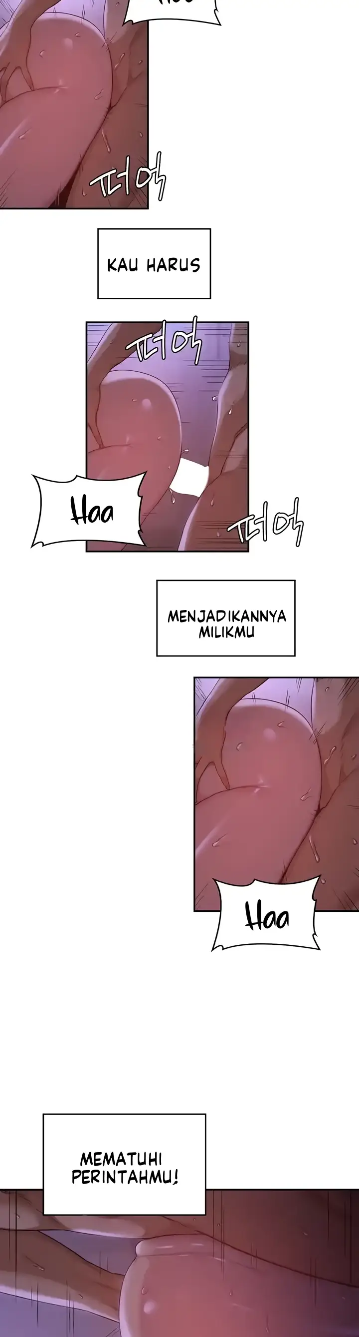image-komik-sextudy-group-chapter-104-20/26
