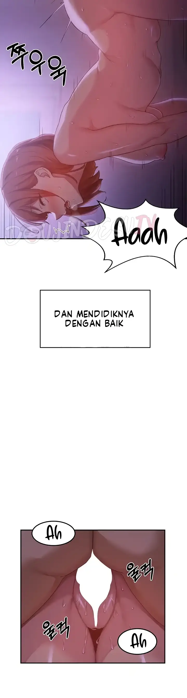 image-komik-sextudy-group-chapter-104-21/26