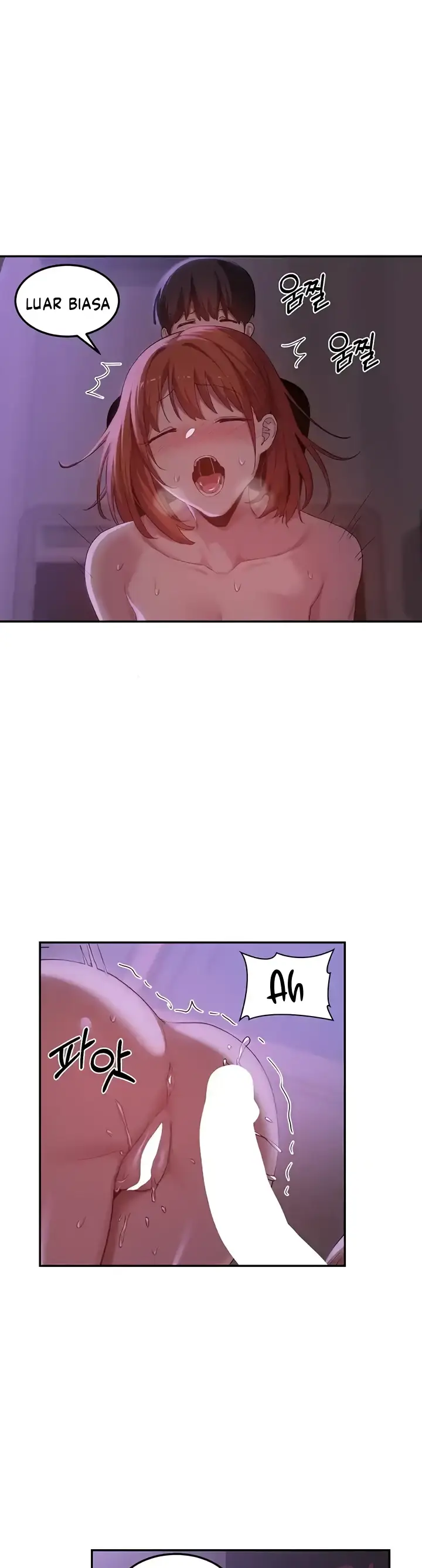 image-komik-sextudy-group-chapter-104-22/26