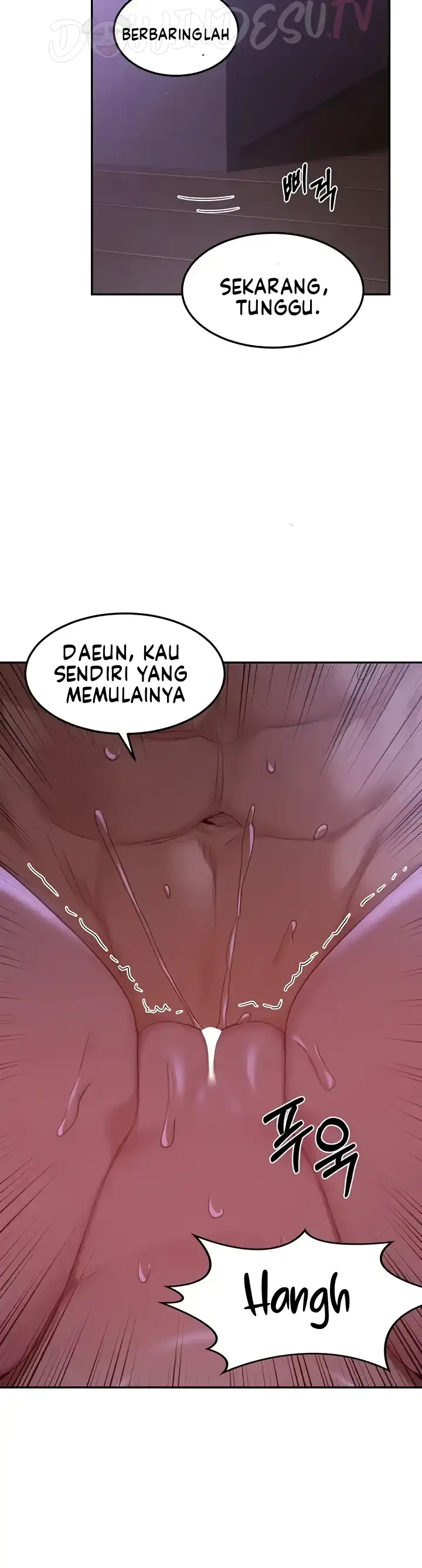 image-komik-sextudy-group-chapter-104-23/26