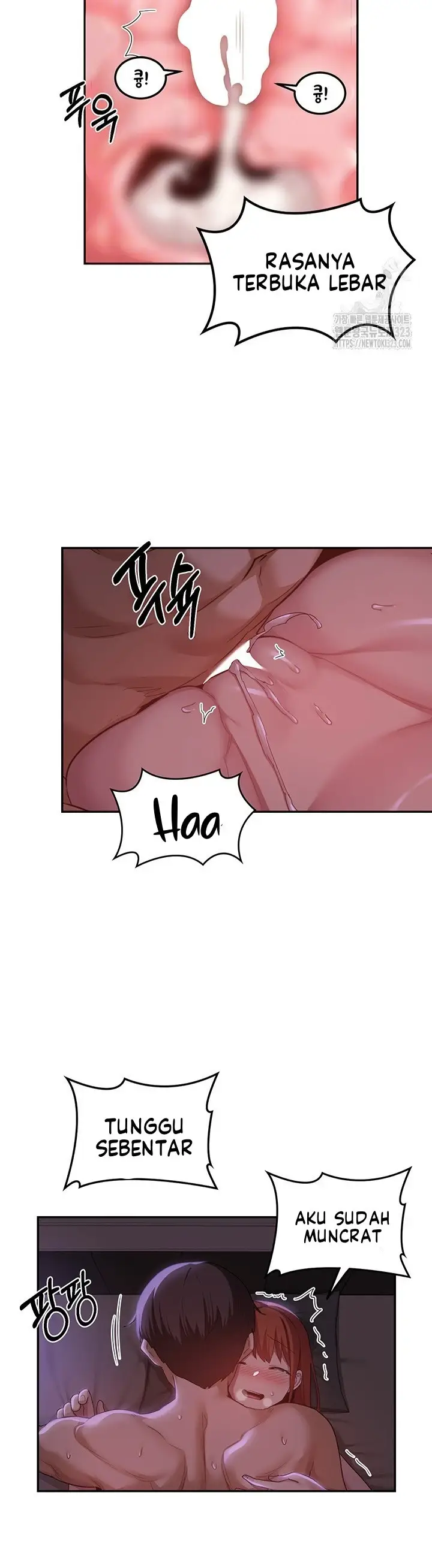 image-komik-sextudy-group-chapter-105-2/9