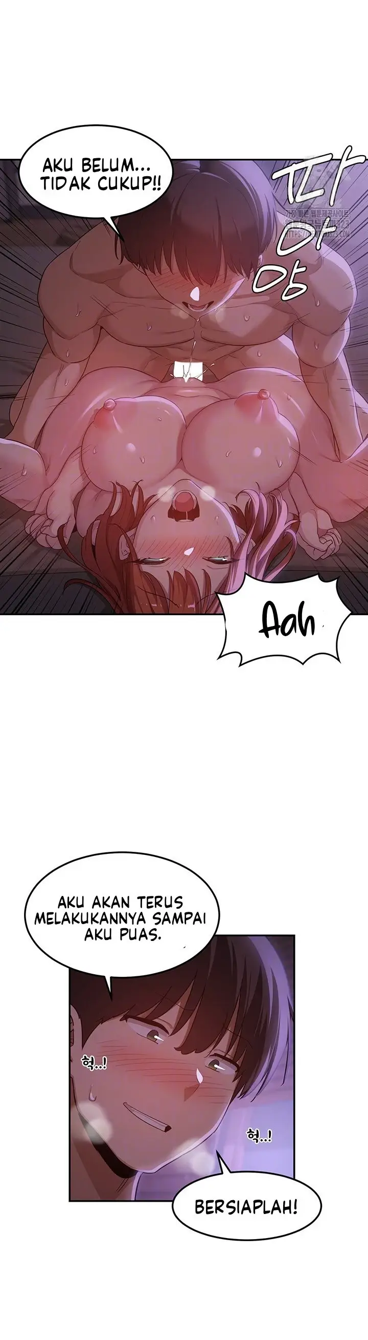 image-komik-sextudy-group-chapter-105-3/9