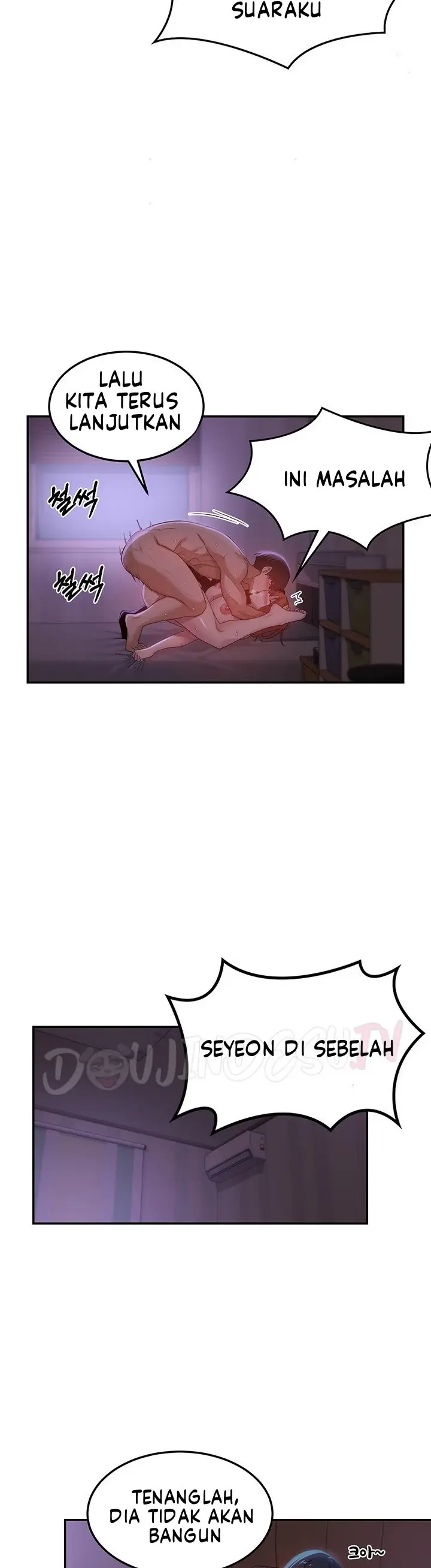 image-komik-sextudy-group-chapter-105-5/9