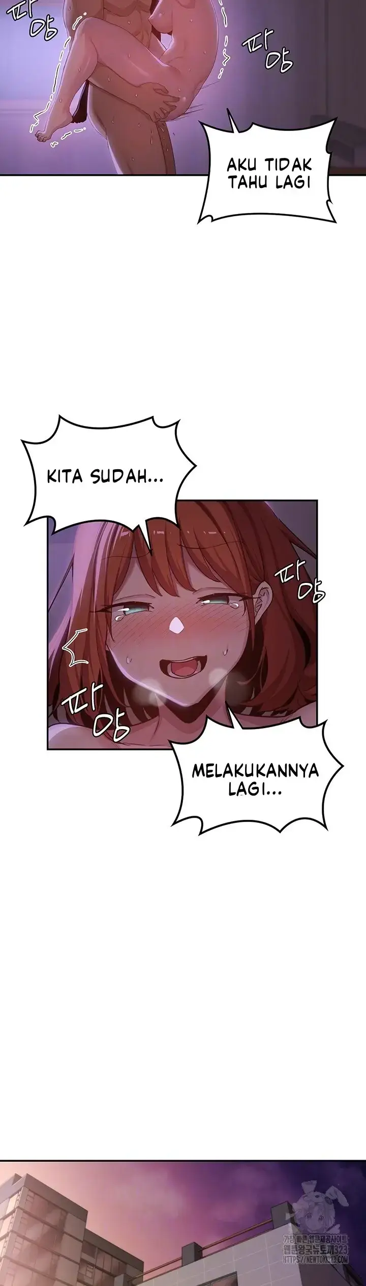 image-komik-sextudy-group-chapter-105-8/9