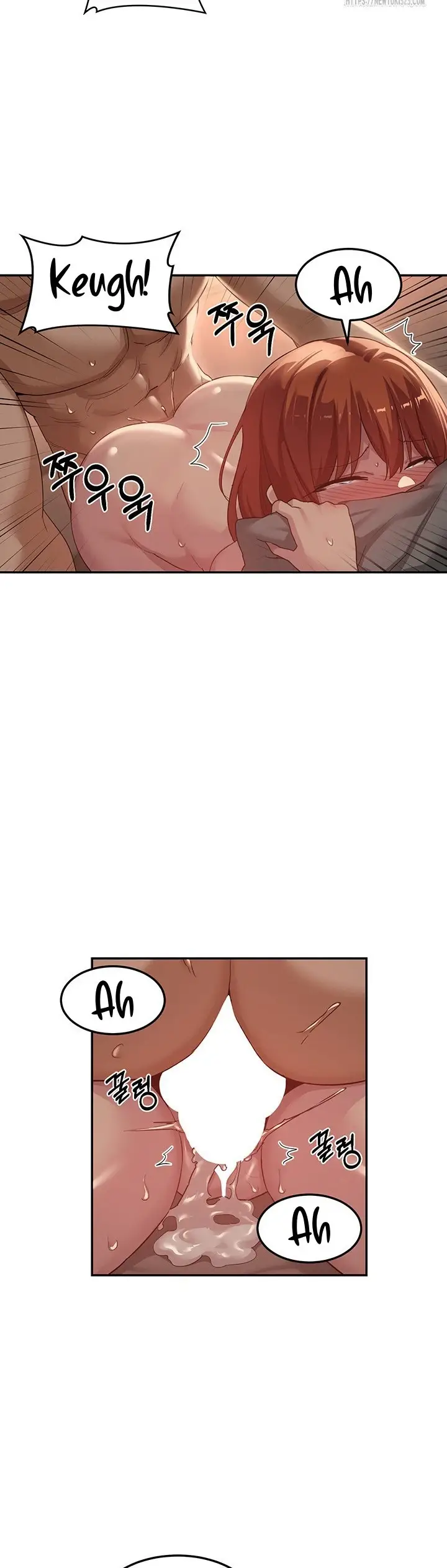 image-komik-sextudy-group-chapter-105-11/30