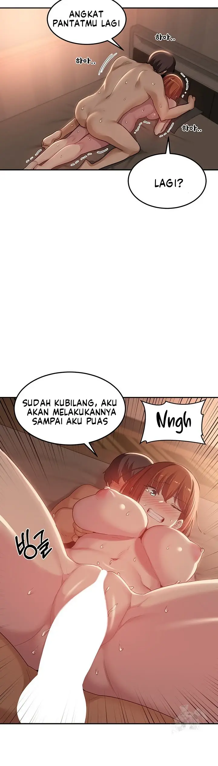 image-komik-sextudy-group-chapter-105-12/30