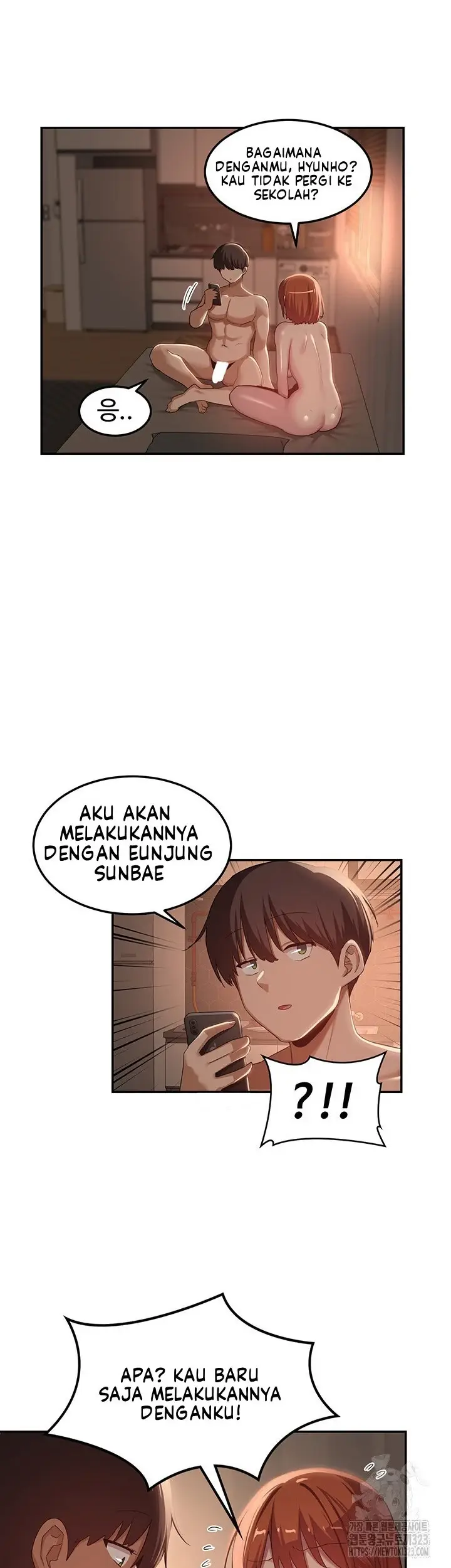 image-komik-sextudy-group-chapter-105-17/30