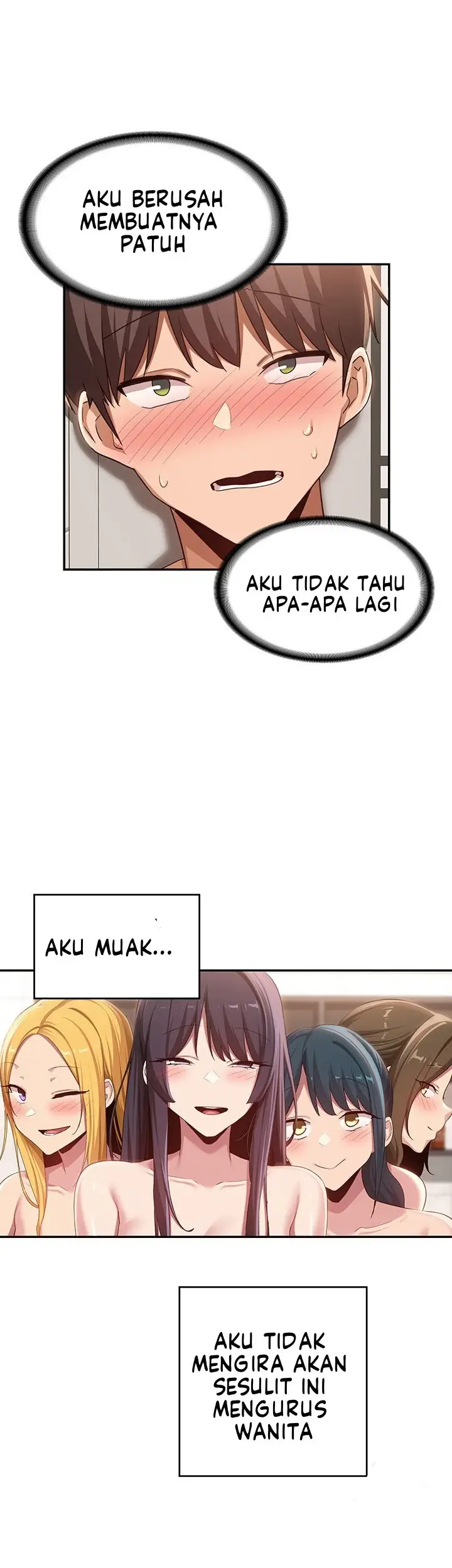 image-komik-sextudy-group-chapter-105-25/30