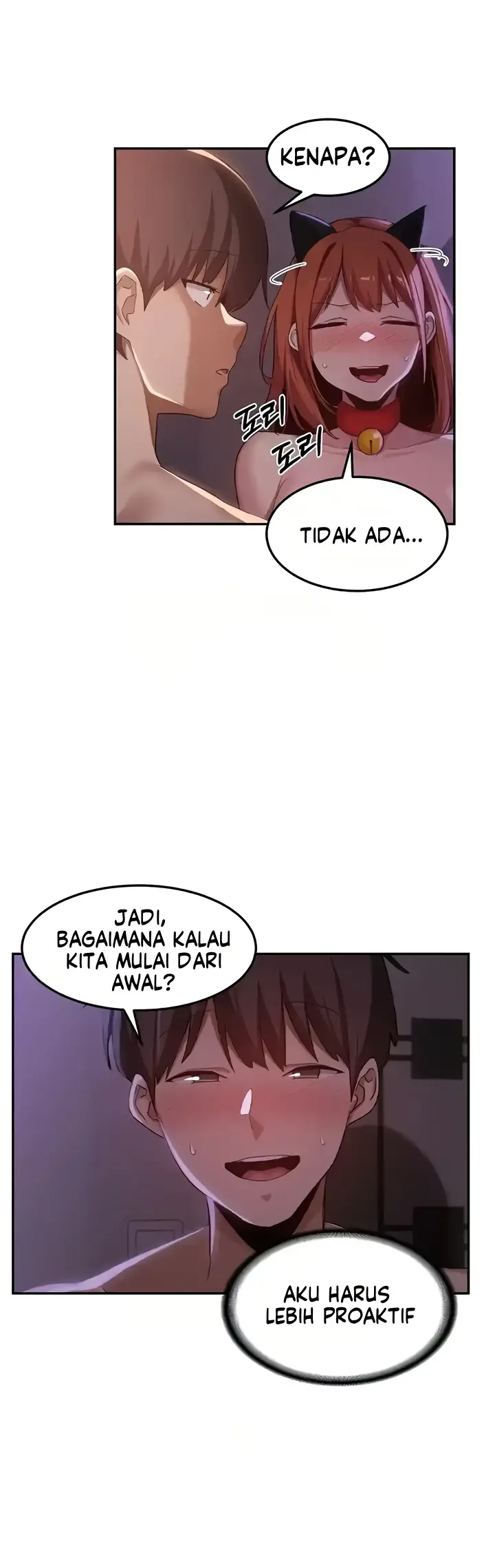 image-komik-sextudy-group-chapter-106-2/10