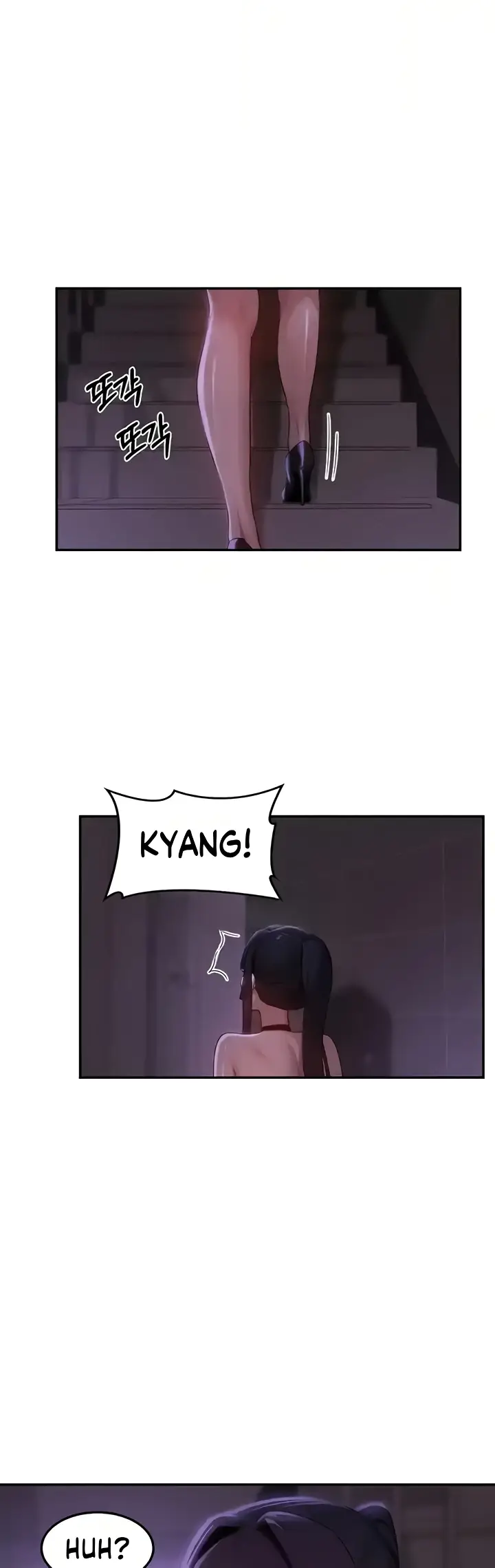 image-komik-sextudy-group-chapter-106-4/10