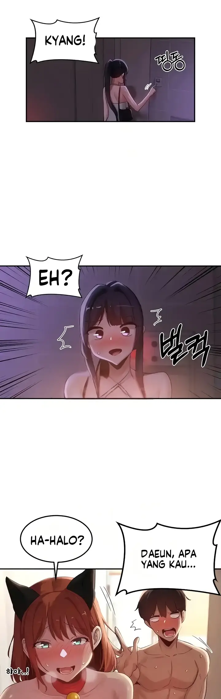 image-komik-sextudy-group-chapter-106-6/10