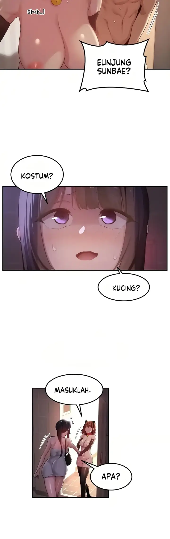 image-komik-sextudy-group-chapter-106-7/10