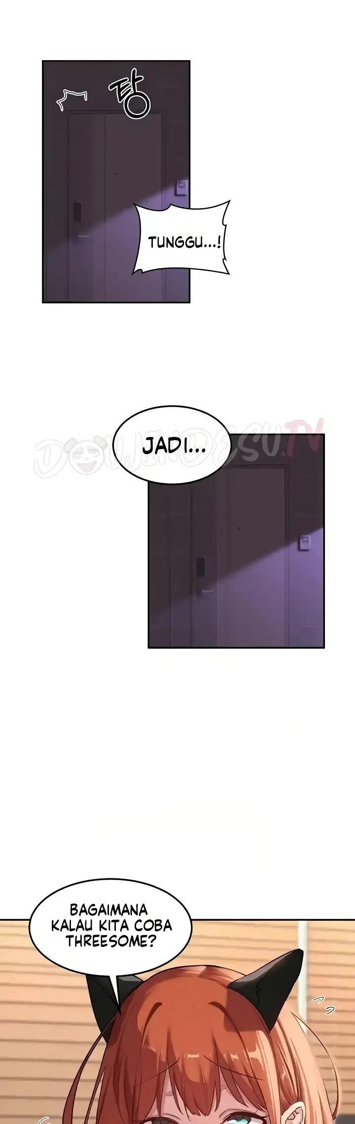 image-komik-sextudy-group-chapter-106-8/10
