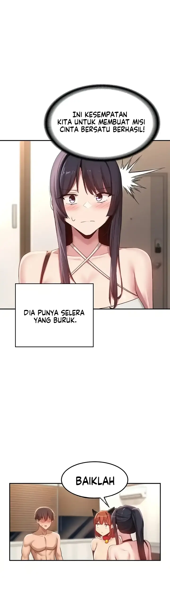 image-komik-sextudy-group-chapter-106-13/36