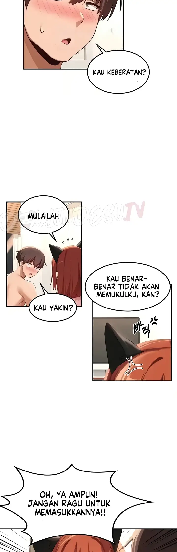 image-komik-sextudy-group-chapter-106-22/36