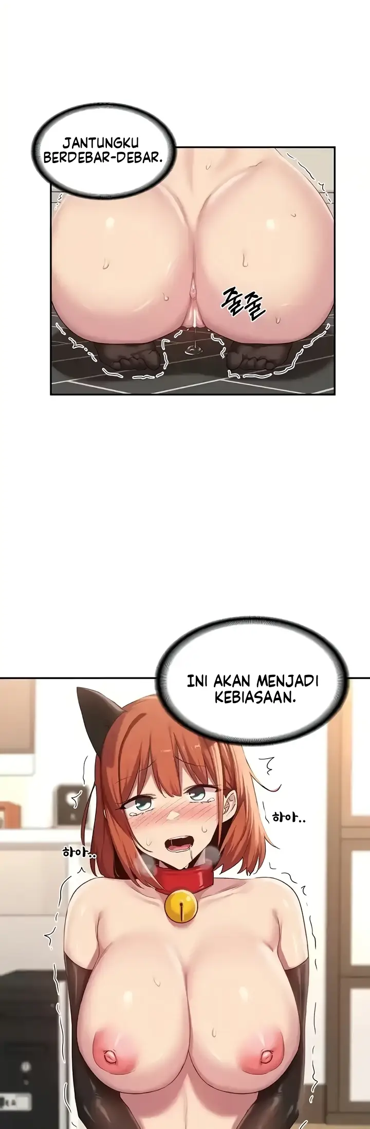 image-komik-sextudy-group-chapter-106-31/36