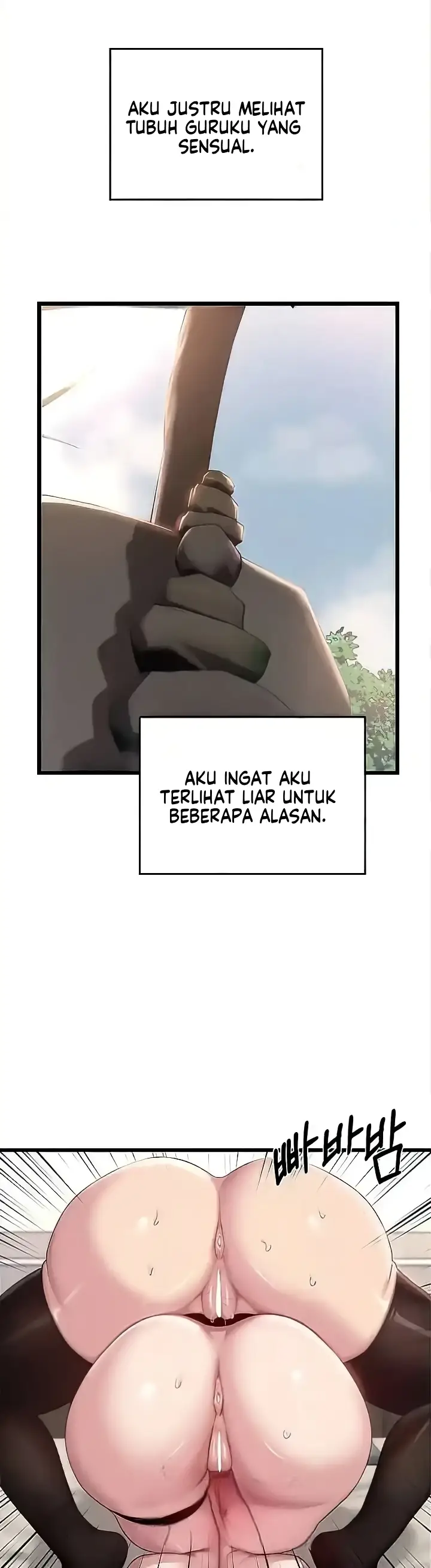 image-komik-sextudy-group-chapter-107-5/10