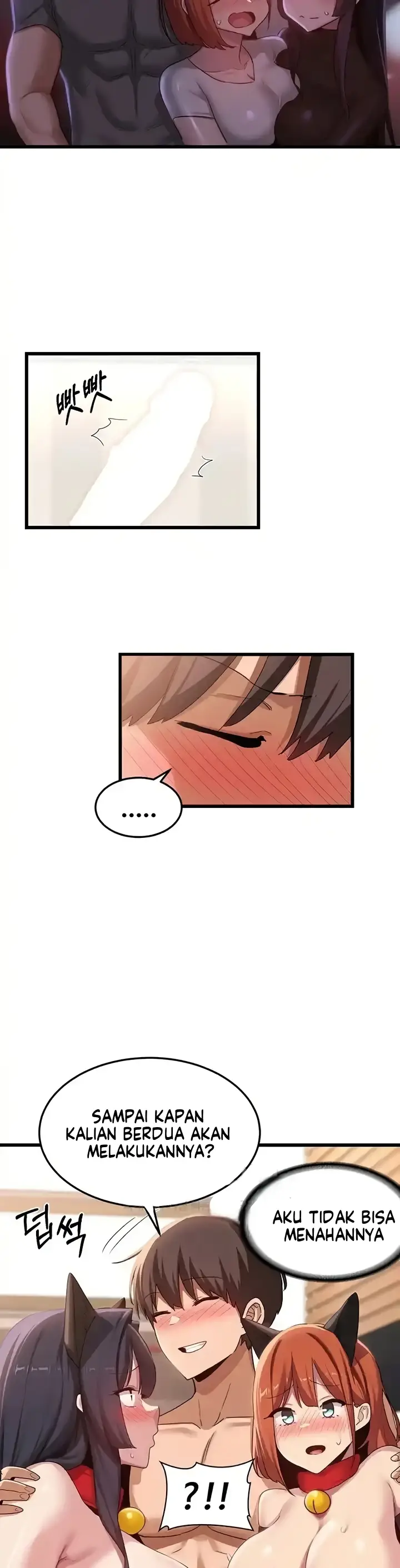 image-komik-sextudy-group-chapter-107-17/33