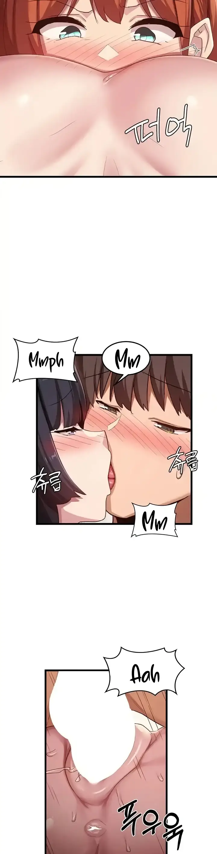 image-komik-sextudy-group-chapter-107-21/33