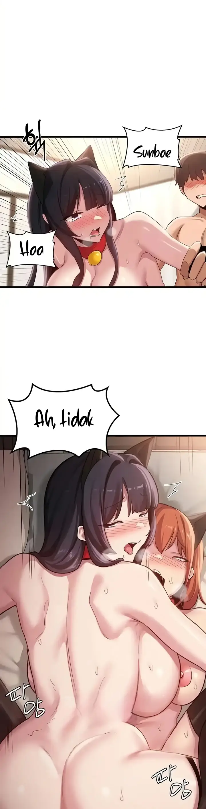 image-komik-sextudy-group-chapter-107-24/33