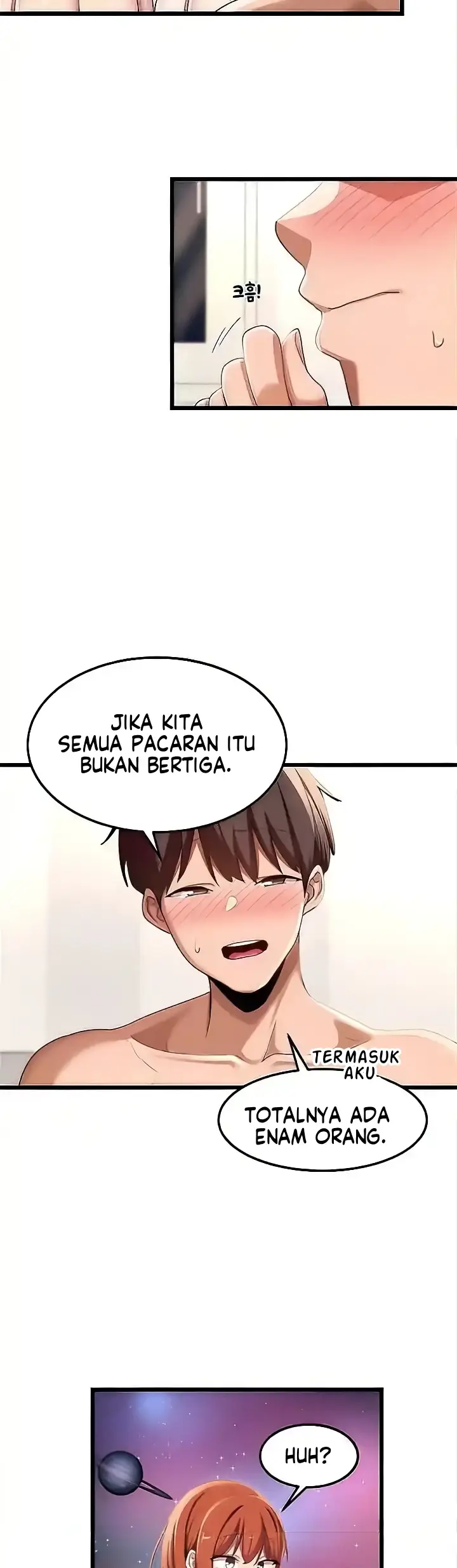 image-komik-sextudy-group-chapter-108-8/20