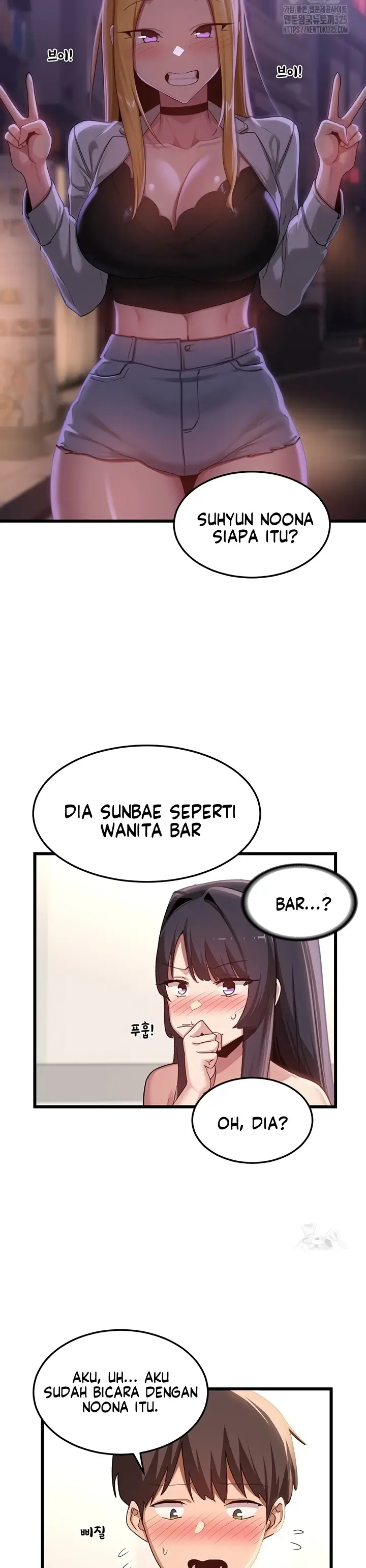 image-komik-sextudy-group-chapter-108-13/20