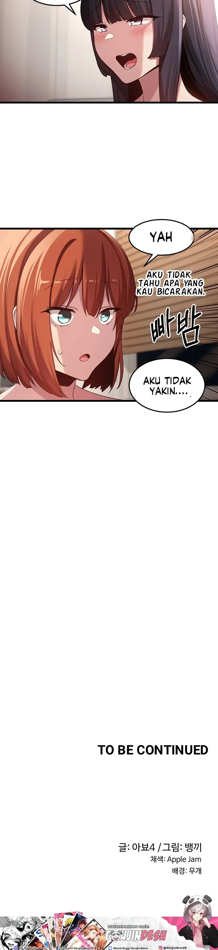 image-komik-sextudy-group-chapter-108-29/30
