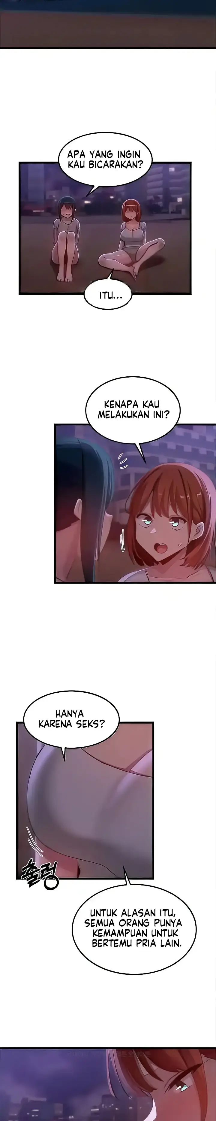 image-komik-sextudy-group-chapter-109-21/22