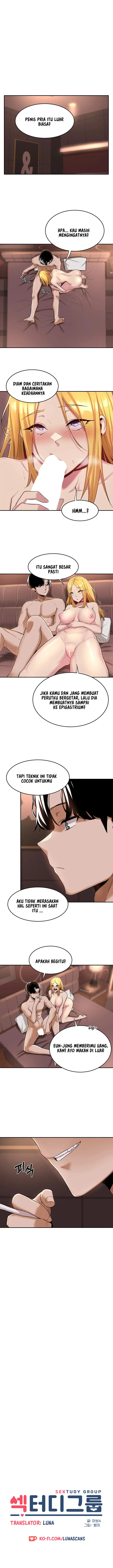 image-komik-sextudy-group-chapter-11-2/15