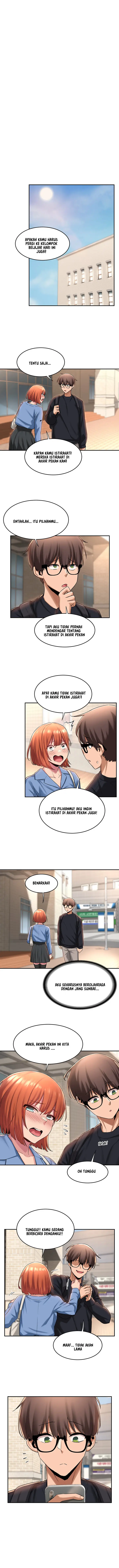 image-komik-sextudy-group-chapter-11-3/15