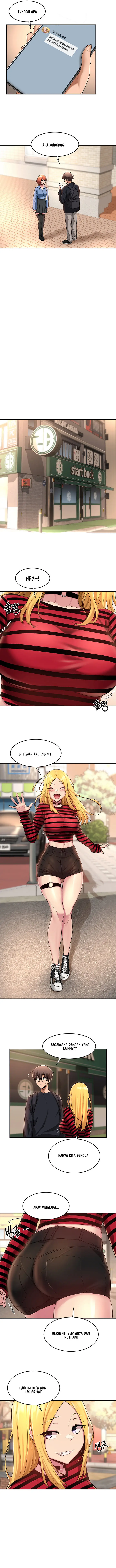 image-komik-sextudy-group-chapter-11-4/15