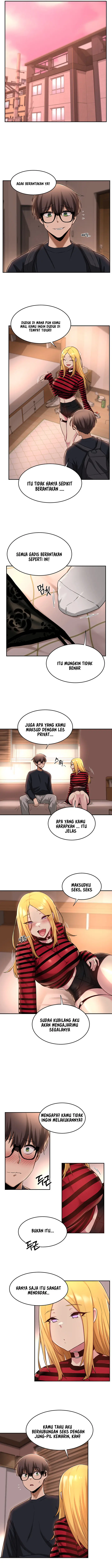 image-komik-sextudy-group-chapter-11-5/15