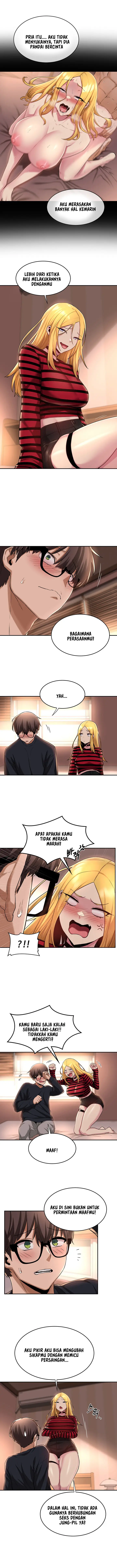image-komik-sextudy-group-chapter-11-6/15