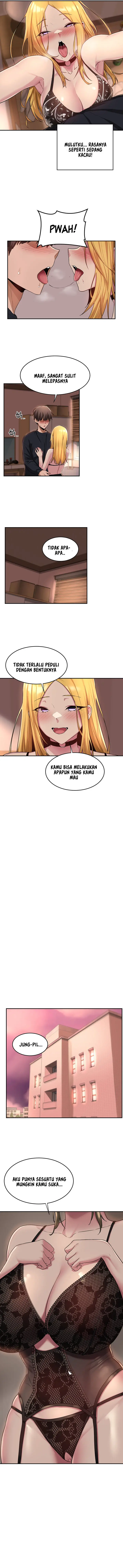 image-komik-sextudy-group-chapter-11-9/15