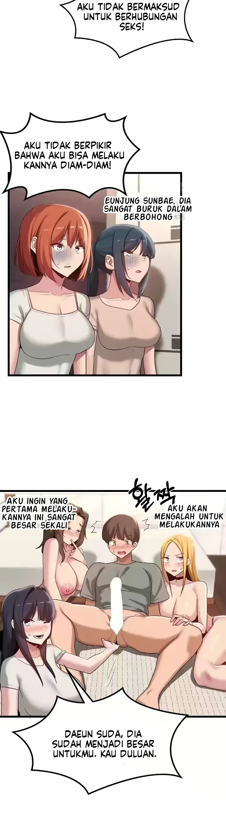 image-komik-sextudy-group-chapter-110-end-1/35