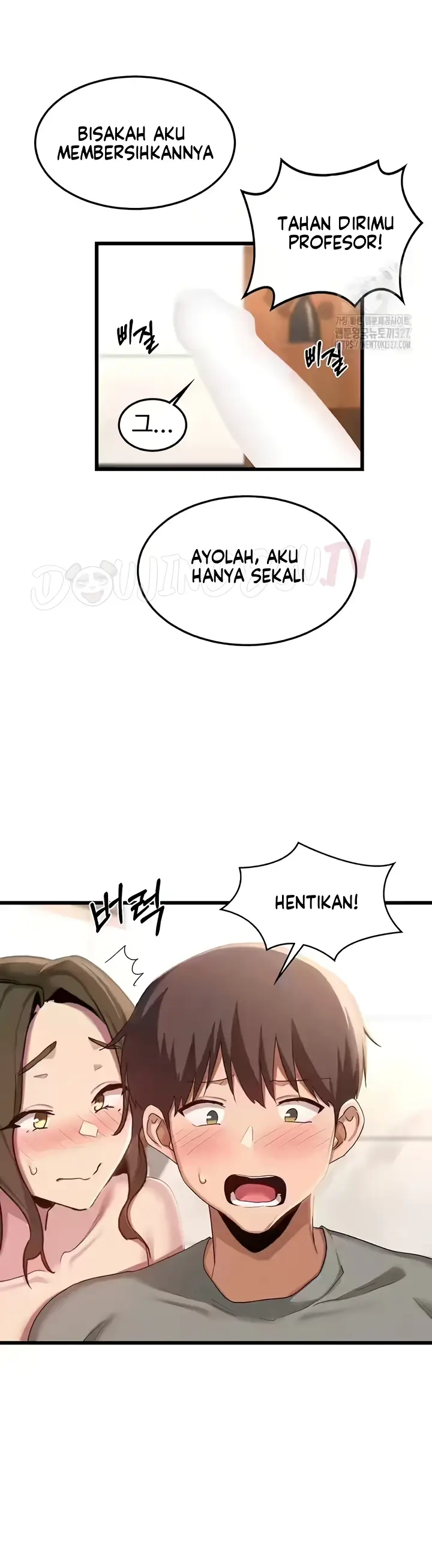image-komik-sextudy-group-chapter-110-end-2/35