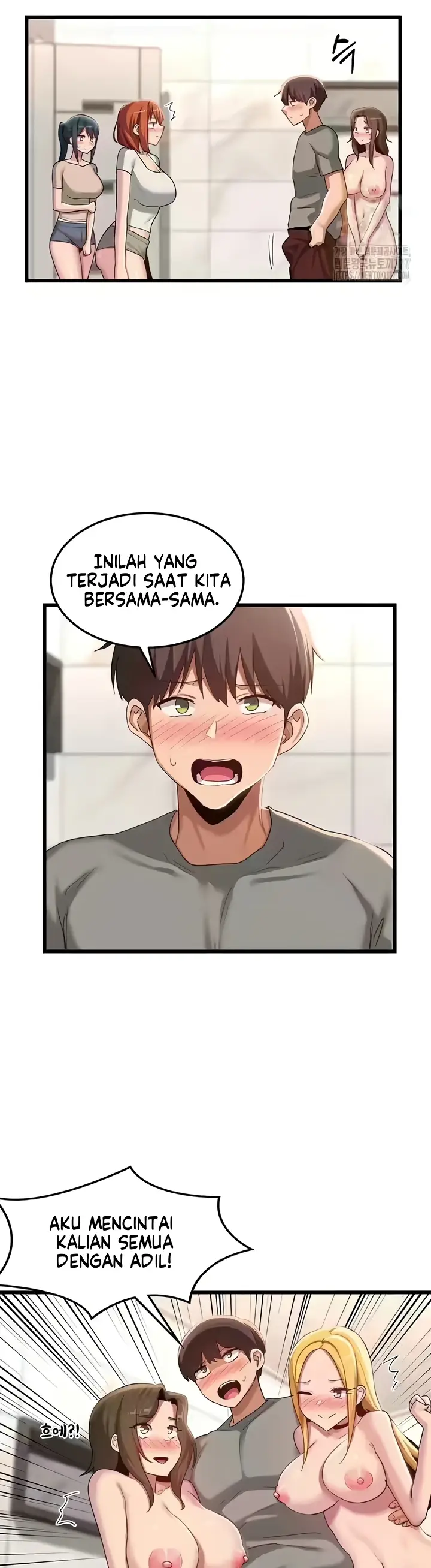 image-komik-sextudy-group-chapter-110-end-3/35