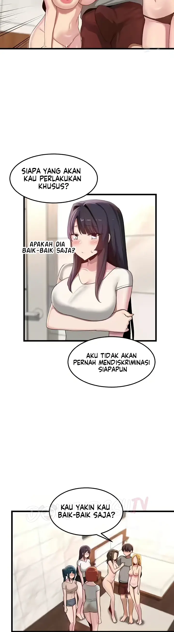 image-komik-sextudy-group-chapter-110-end-4/35