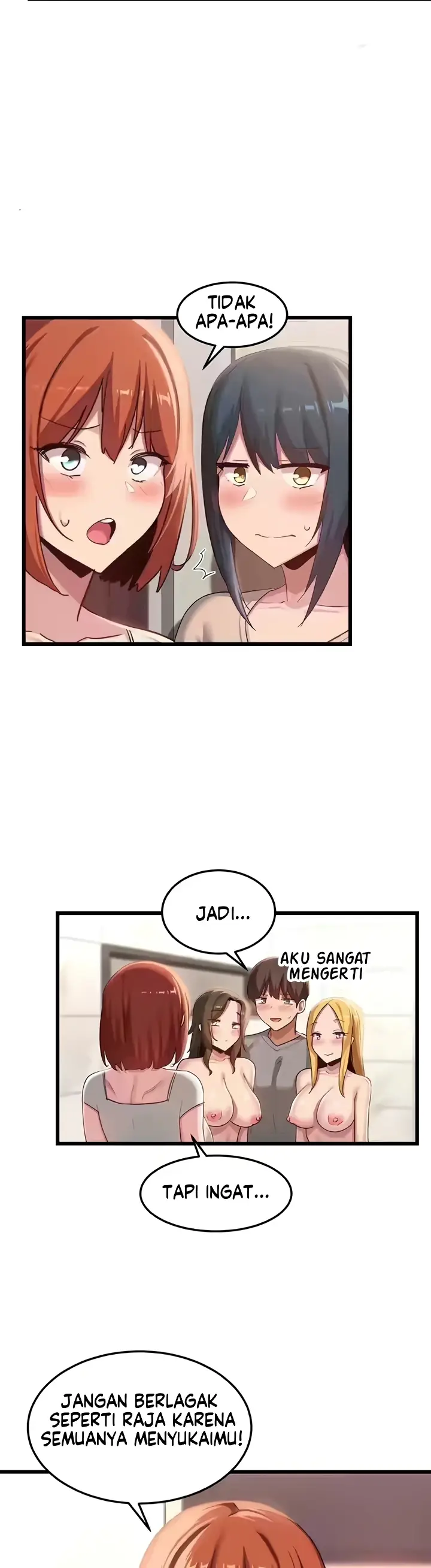 image-komik-sextudy-group-chapter-110-end-5/35